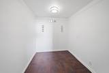621-625 Walnut Street - Photo 31