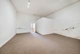621-625 Walnut Street - Photo 32