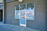 621-625 Walnut Street - Photo 5