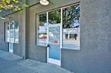 621-625 Walnut Street - Photo 6
