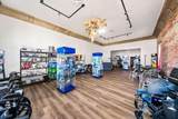 621-625 Walnut Street - Photo 8
