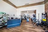621-625 Walnut Street - Photo 9