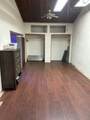 19277 Woodhill Drive - Photo 25