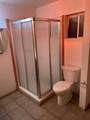 19277 Woodhill Drive - Photo 45
