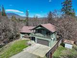208 Odd Fellows Avenue - Photo 1