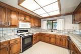 208 Odd Fellows Avenue - Photo 10