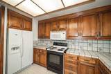 208 Odd Fellows Avenue - Photo 11