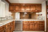 208 Odd Fellows Avenue - Photo 12
