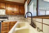 208 Odd Fellows Avenue - Photo 13