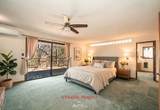 208 Odd Fellows Avenue - Photo 14