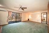 208 Odd Fellows Avenue - Photo 15