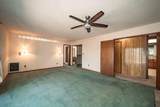208 Odd Fellows Avenue - Photo 16