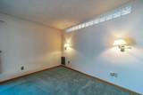 208 Odd Fellows Avenue - Photo 17