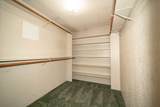 208 Odd Fellows Avenue - Photo 18