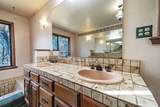 208 Odd Fellows Avenue - Photo 19