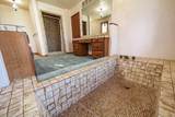 208 Odd Fellows Avenue - Photo 20