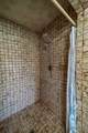 208 Odd Fellows Avenue - Photo 21