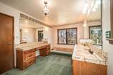 208 Odd Fellows Avenue - Photo 22