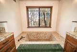 208 Odd Fellows Avenue - Photo 23