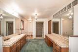208 Odd Fellows Avenue - Photo 24