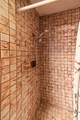 208 Odd Fellows Avenue - Photo 25