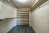 208 Odd Fellows Avenue - Photo 26