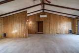 208 Odd Fellows Avenue - Photo 27