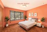 208 Odd Fellows Avenue - Photo 28