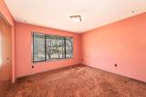 208 Odd Fellows Avenue - Photo 29
