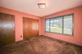 208 Odd Fellows Avenue - Photo 30