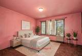 208 Odd Fellows Avenue - Photo 31