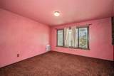 208 Odd Fellows Avenue - Photo 32