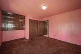 208 Odd Fellows Avenue - Photo 33