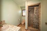 208 Odd Fellows Avenue - Photo 34