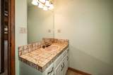 208 Odd Fellows Avenue - Photo 35