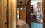 208 Odd Fellows Avenue - Photo 36