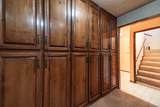 208 Odd Fellows Avenue - Photo 37