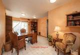 208 Odd Fellows Avenue - Photo 38