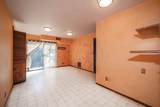 208 Odd Fellows Avenue - Photo 39