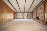 208 Odd Fellows Avenue - Photo 4