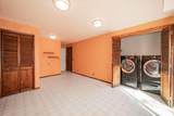 208 Odd Fellows Avenue - Photo 40