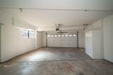 208 Odd Fellows Avenue - Photo 41
