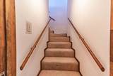 208 Odd Fellows Avenue - Photo 42