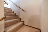 208 Odd Fellows Avenue - Photo 43