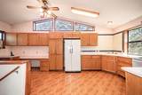 208 Odd Fellows Avenue - Photo 44