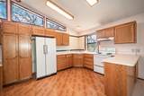 208 Odd Fellows Avenue - Photo 45