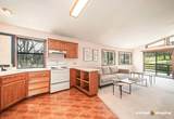208 Odd Fellows Avenue - Photo 46
