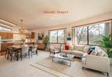 208 Odd Fellows Avenue - Photo 47
