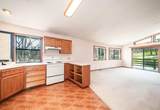 208 Odd Fellows Avenue - Photo 48