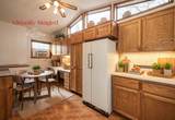208 Odd Fellows Avenue - Photo 49